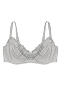 Triumph FORM SOFT W X