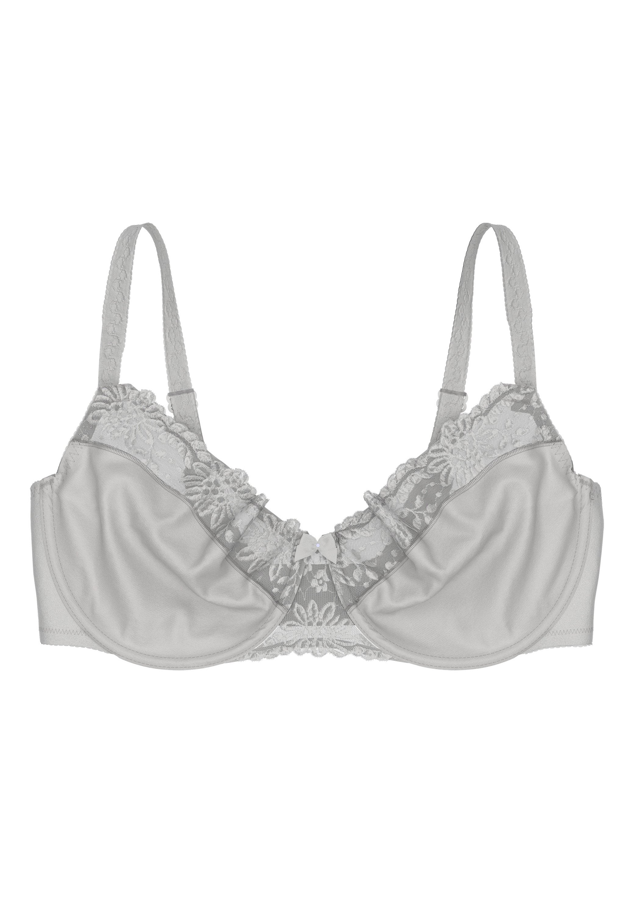 Triumph FORM SOFT W X