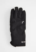 Reusch TROOPER
