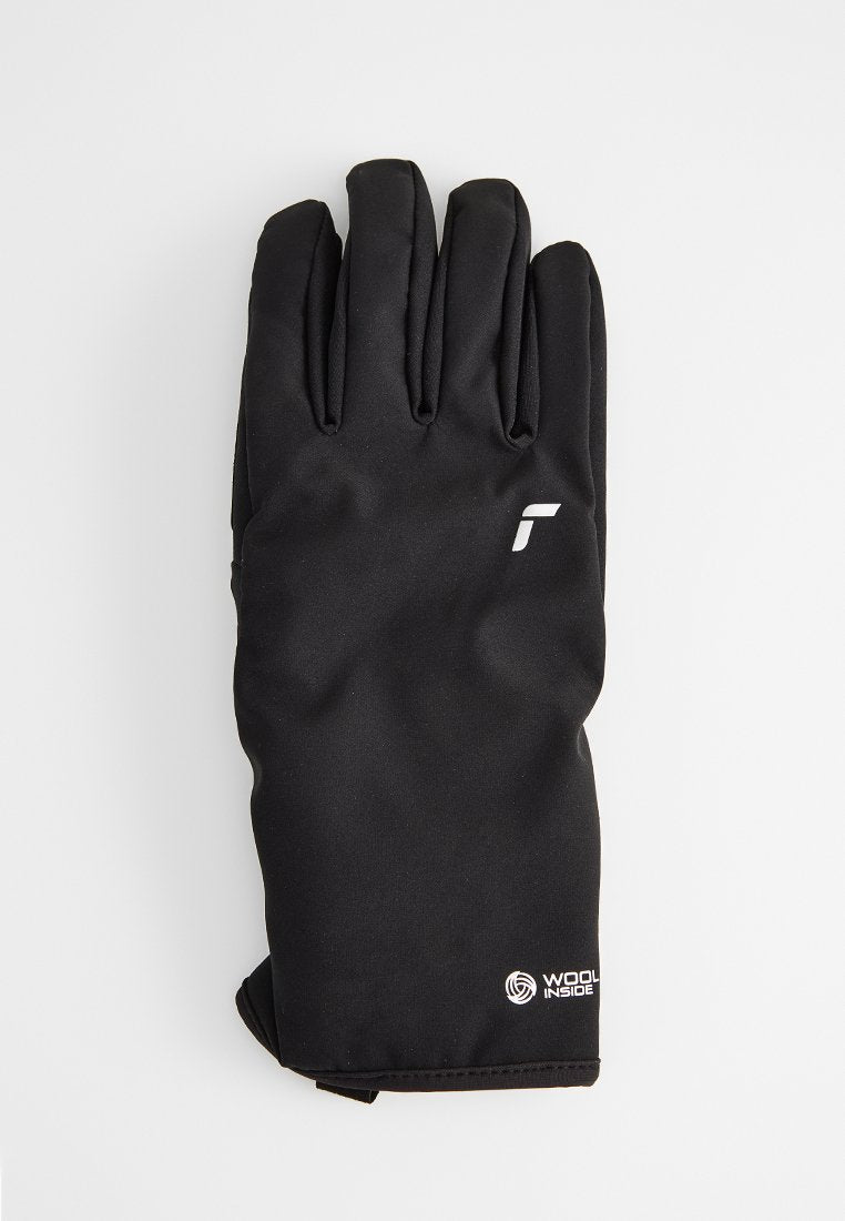 Reusch TROOPER
