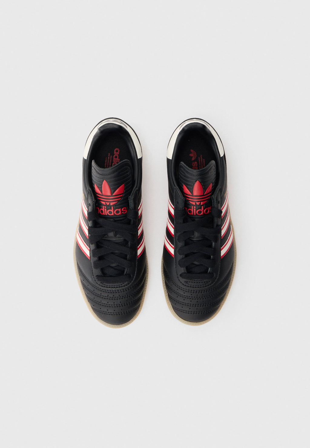 adidas Originals SAMBA UNISEX