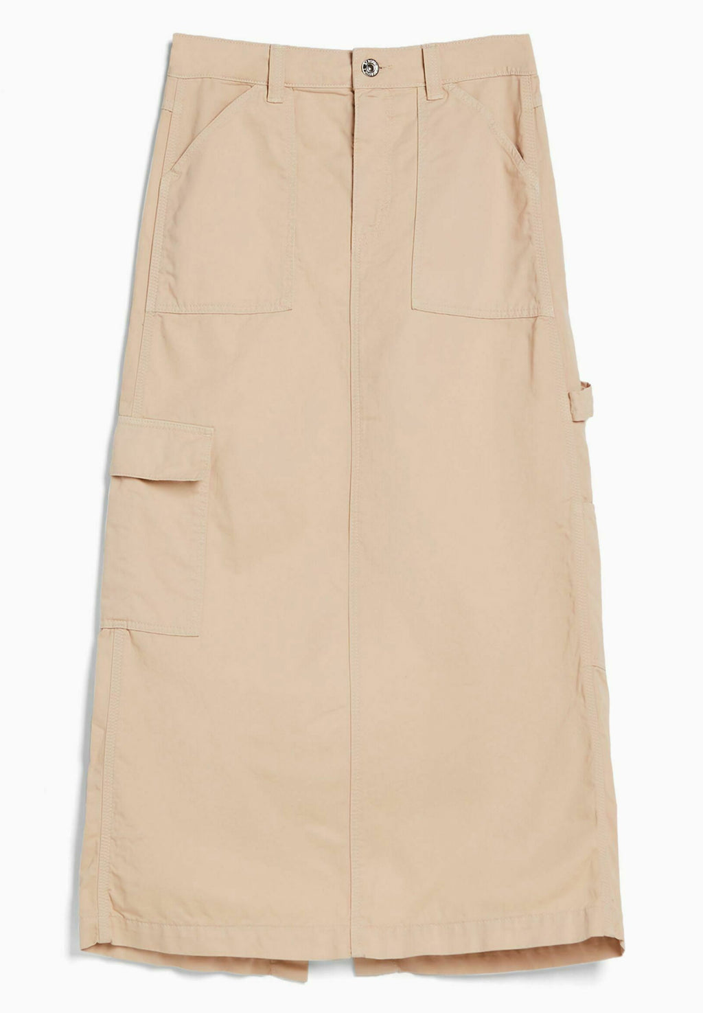Bershka CARPENTER