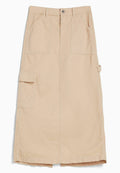Bershka CARPENTER