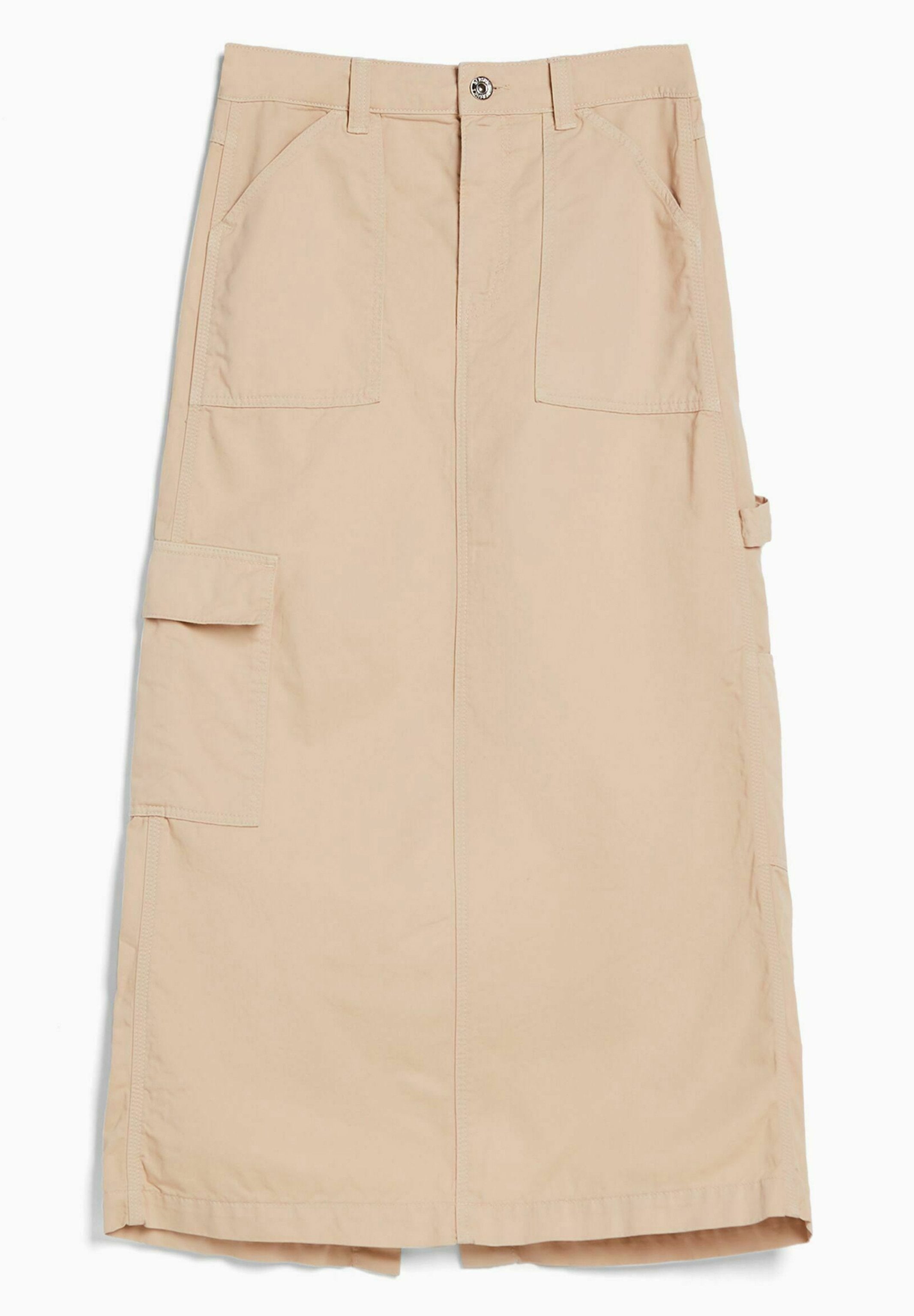 Bershka CARPENTER