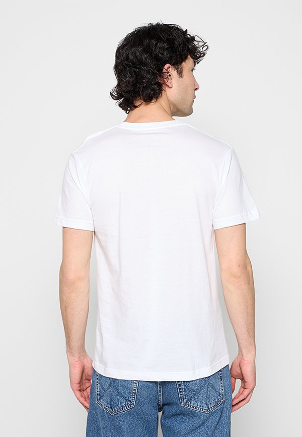 DKNY GIANTS 3 PACK