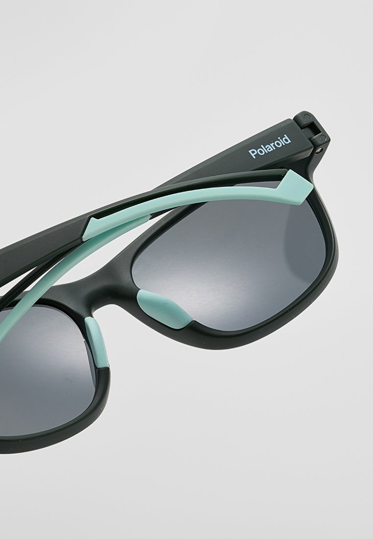 Polaroid Eyewear
