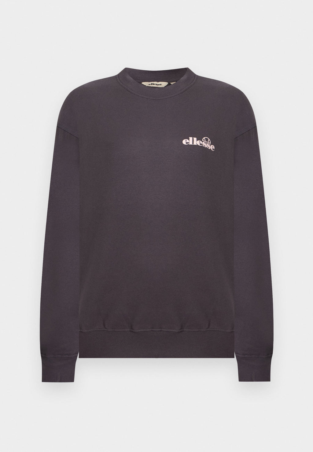 Ellesse BUDELLI