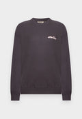 Ellesse BUDELLI