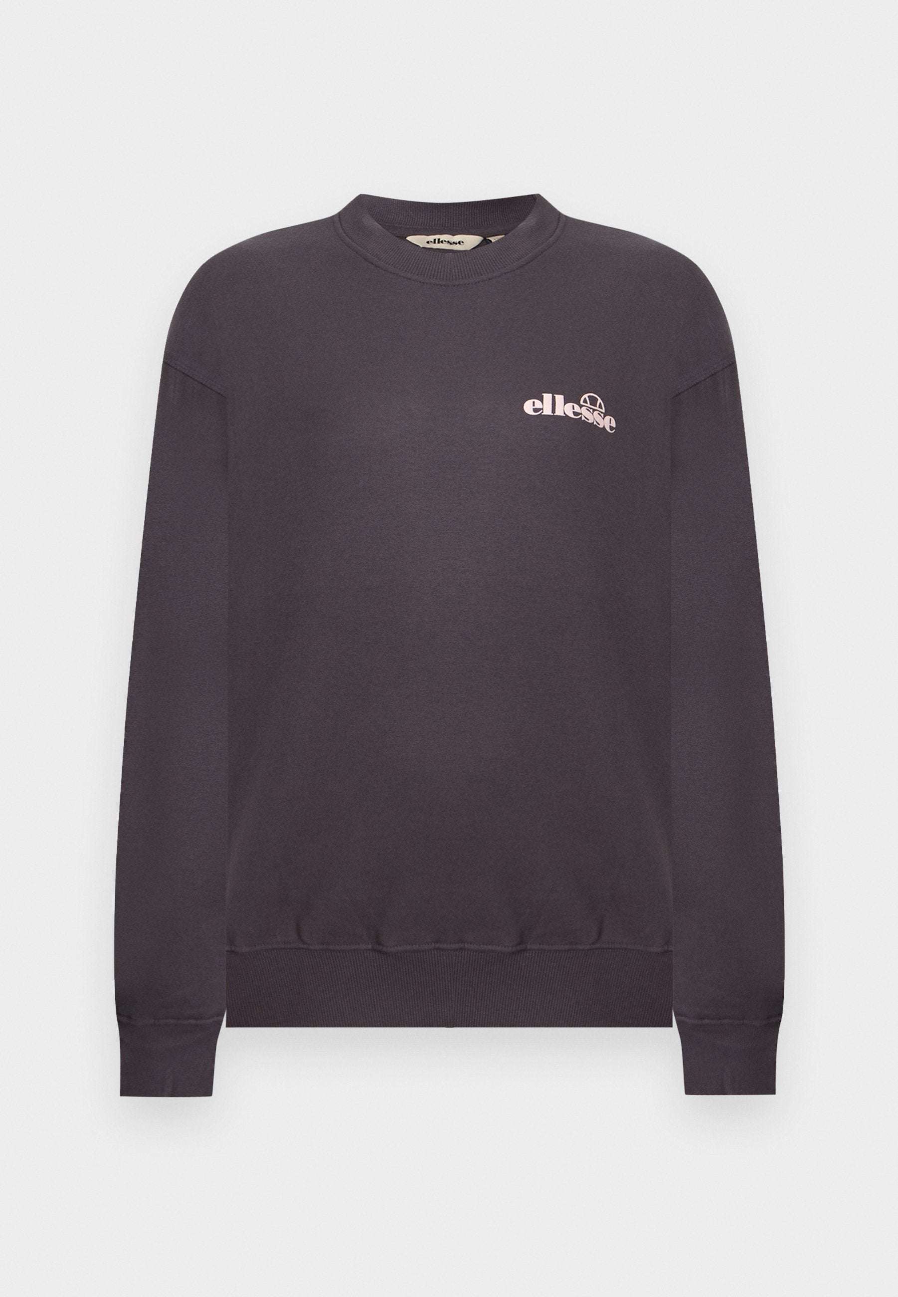 Ellesse BUDELLI