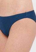 Rip Curl MODERN GOOD