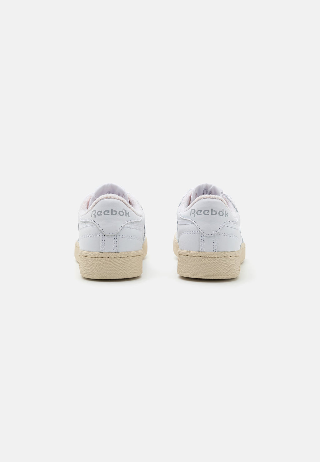 Reebok Classic CLUB C 85 VINTAGE UNISEX