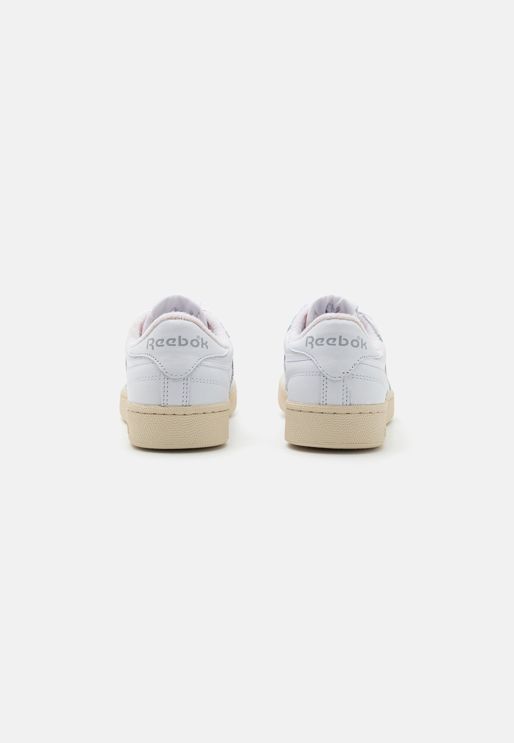 Reebok Classic CLUB C 85 VINTAGE UNISEX