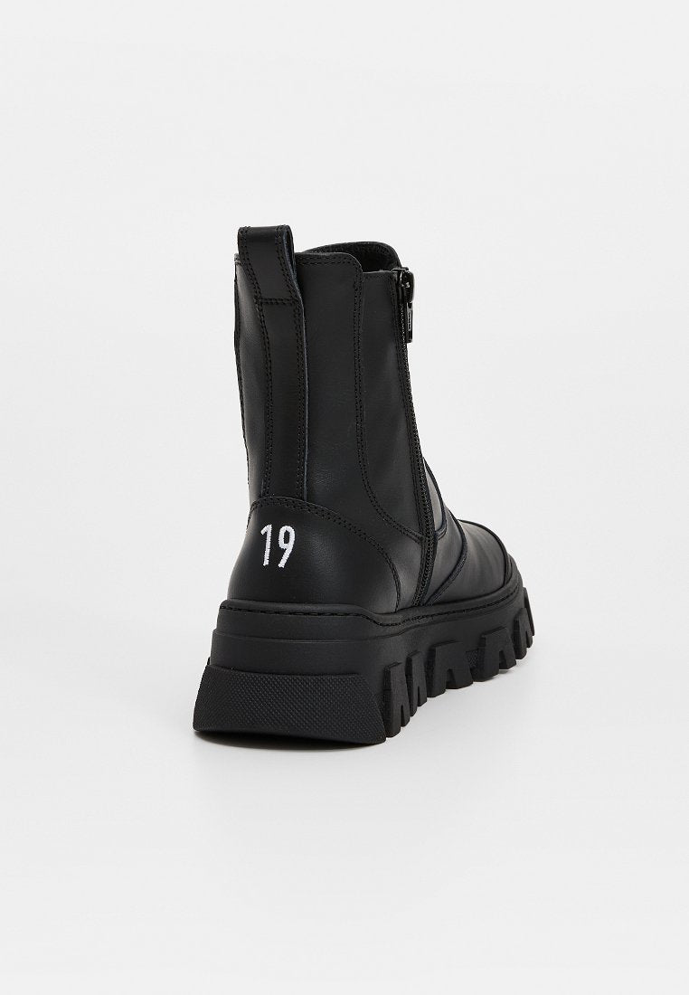 Dsquared2