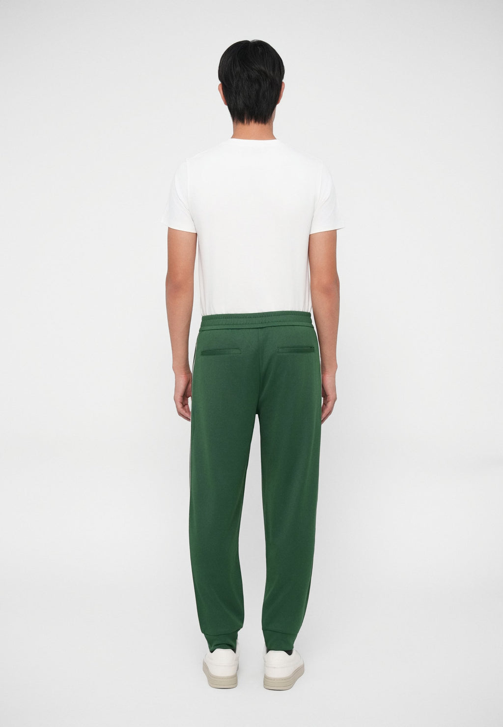 TROUSER Media 4