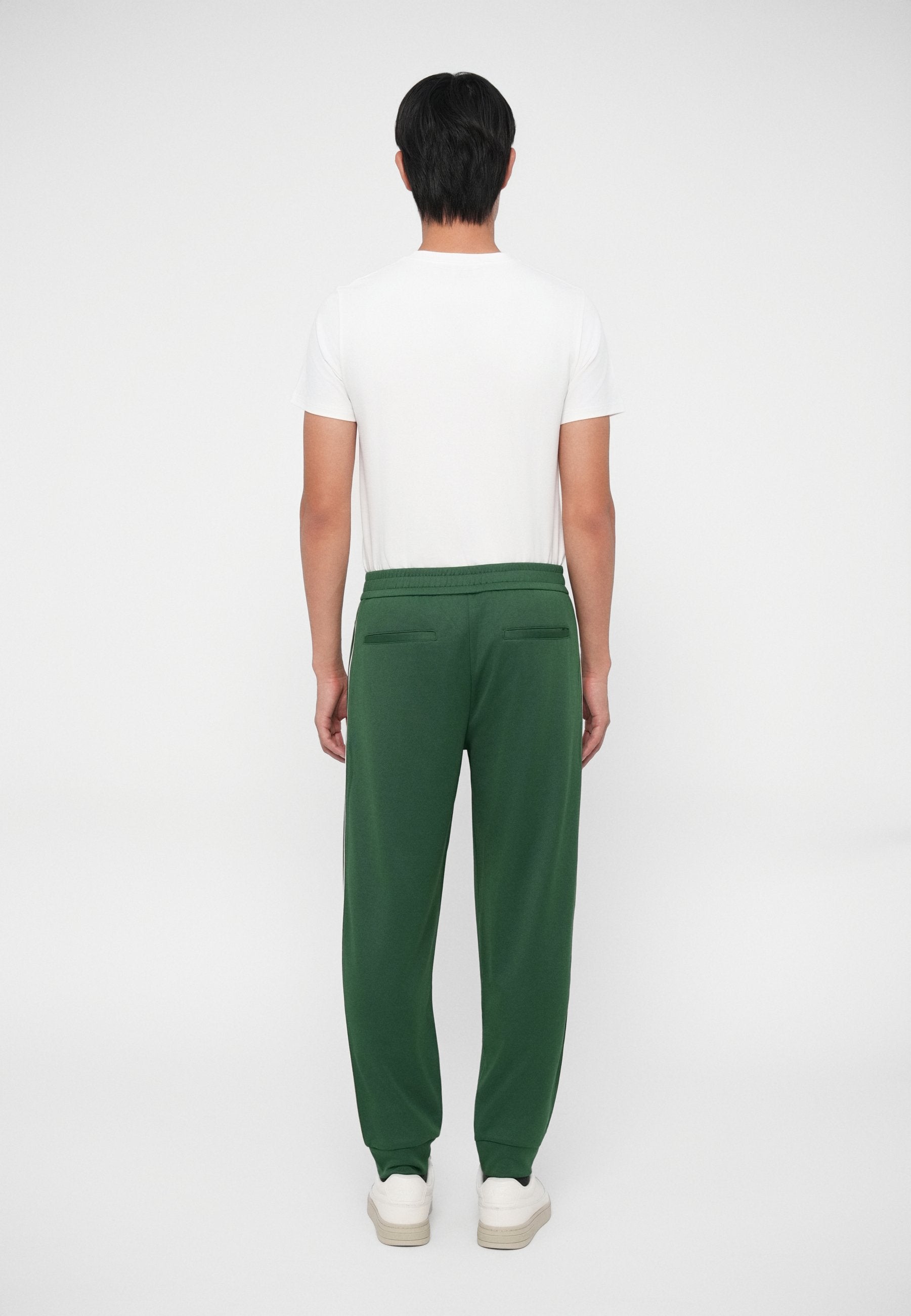 TROUSER Media 4
