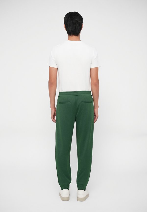 Armani Exchange TROUSER