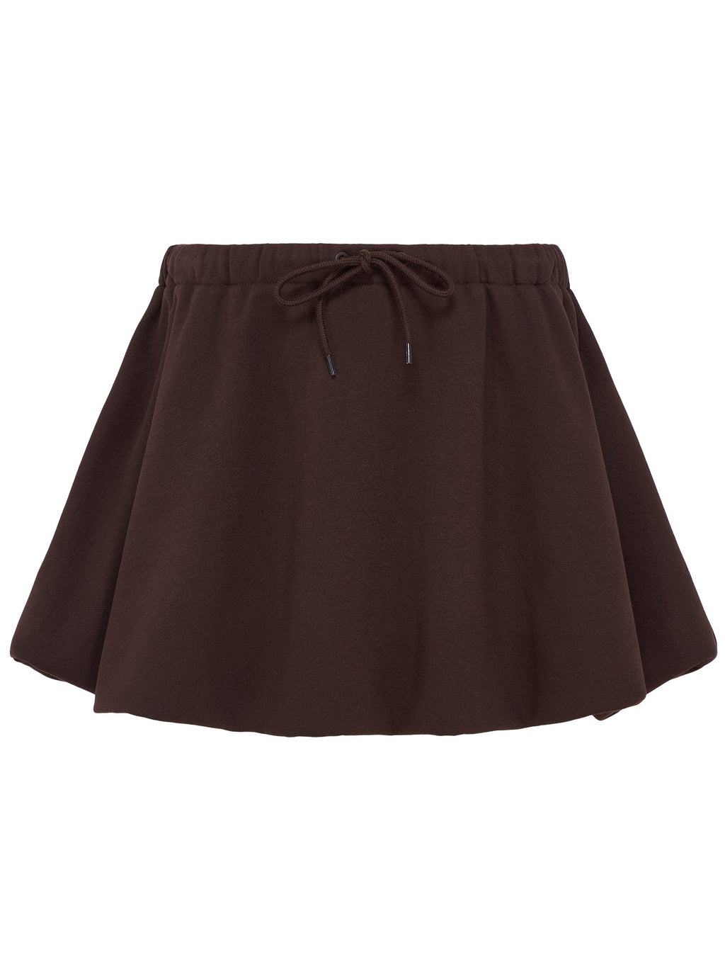 LeGer by Lena Gercke DORINA SKIRT