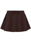 LeGer by Lena Gercke DORINA SKIRT