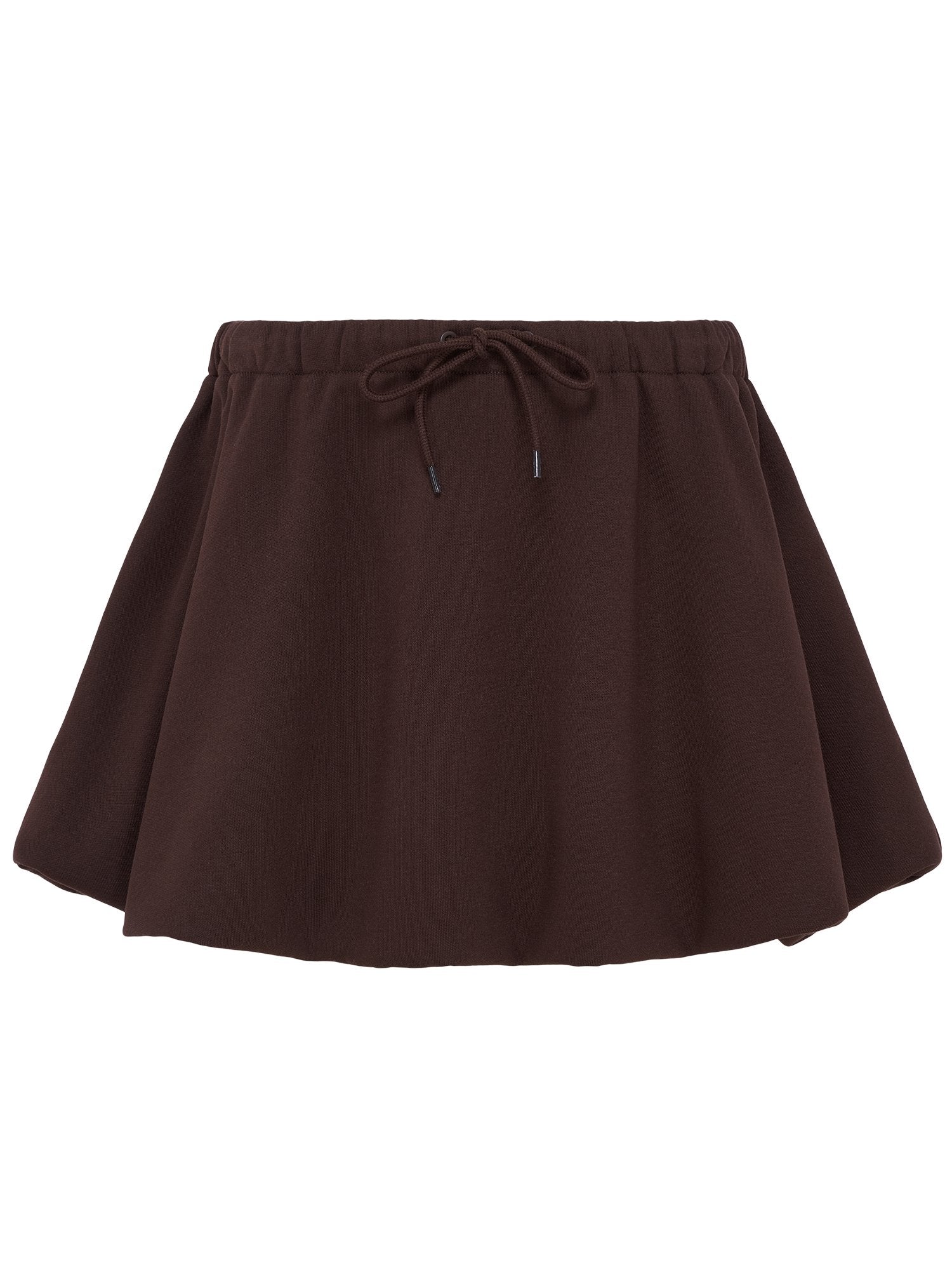 LeGer by Lena Gercke DORINA SKIRT