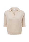 Pullover  Media 1
