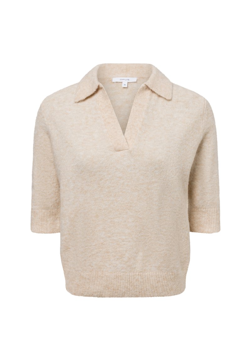 Pullover  Media 1