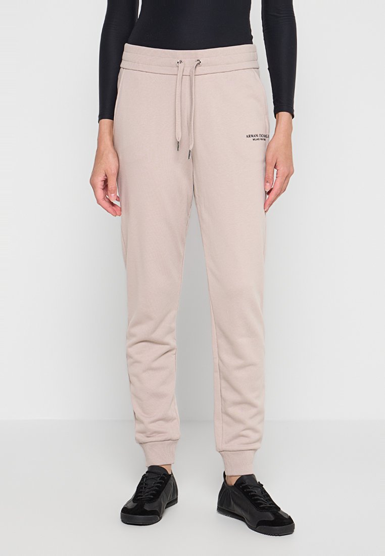 Armani Exchange Jogginghose Media 1