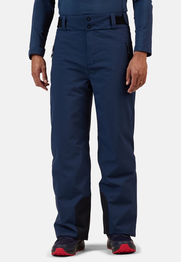 Rossignol STRAWPILE INSULATED