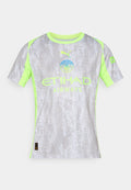 Puma MCFC REPLICA - Club wear - cool weather/pro green