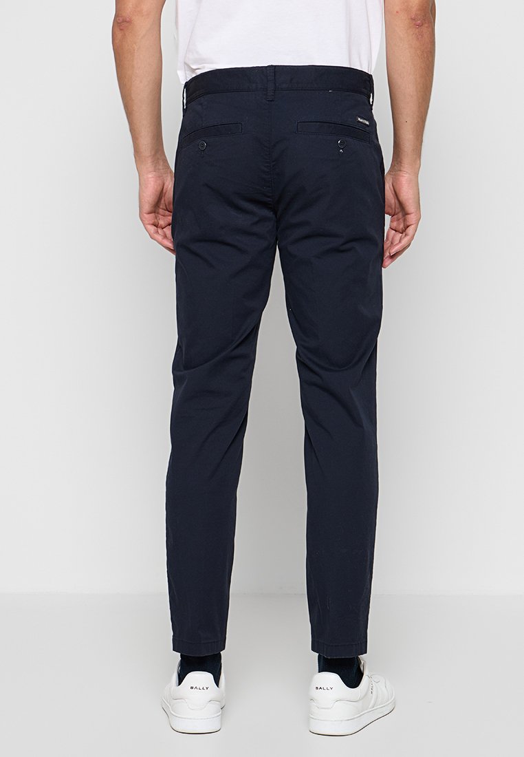 Marc O'Polo SHAPED FIT