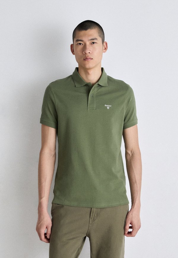 Barbour LIGHTWEIGHT