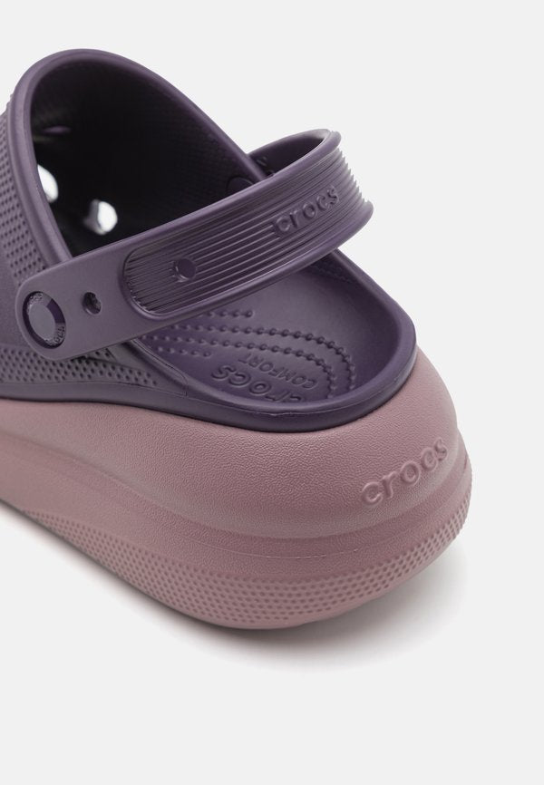 Crocs CRUSH UNISEX