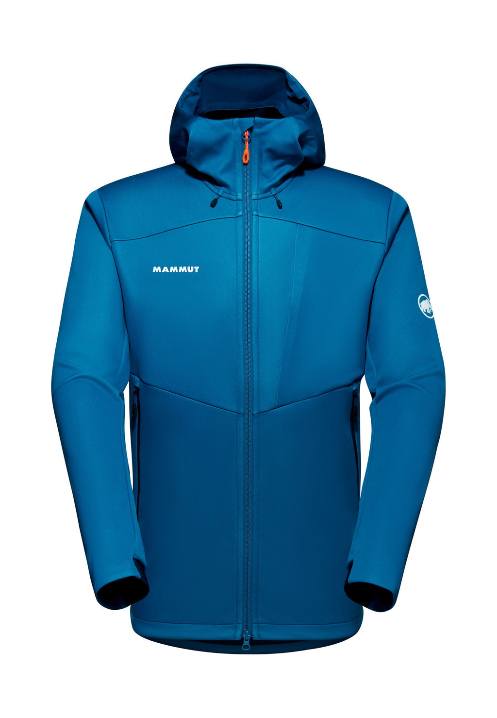 Mammut ULTIMATE