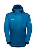 Mammut ULTIMATE