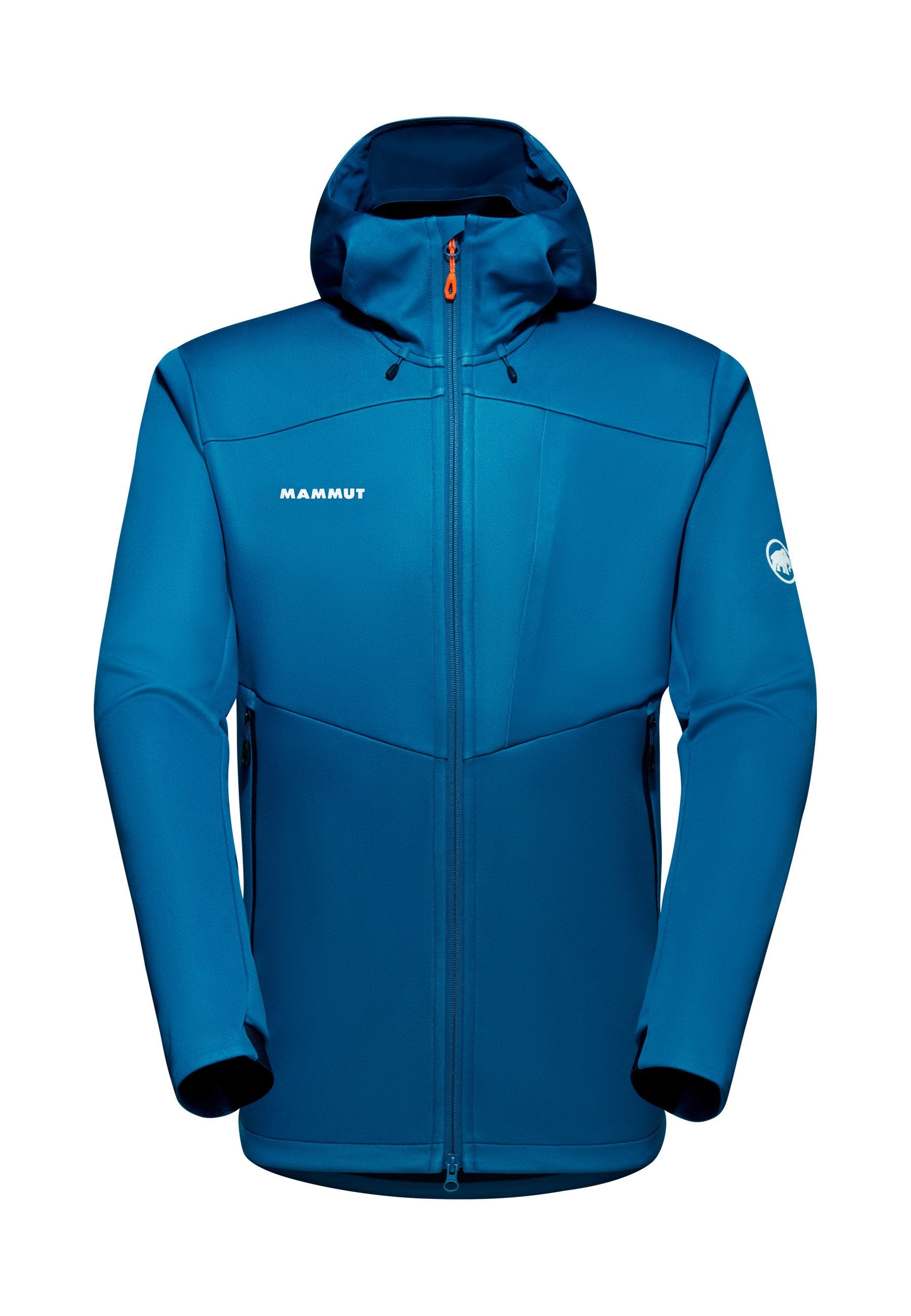 Mammut ULTIMATE