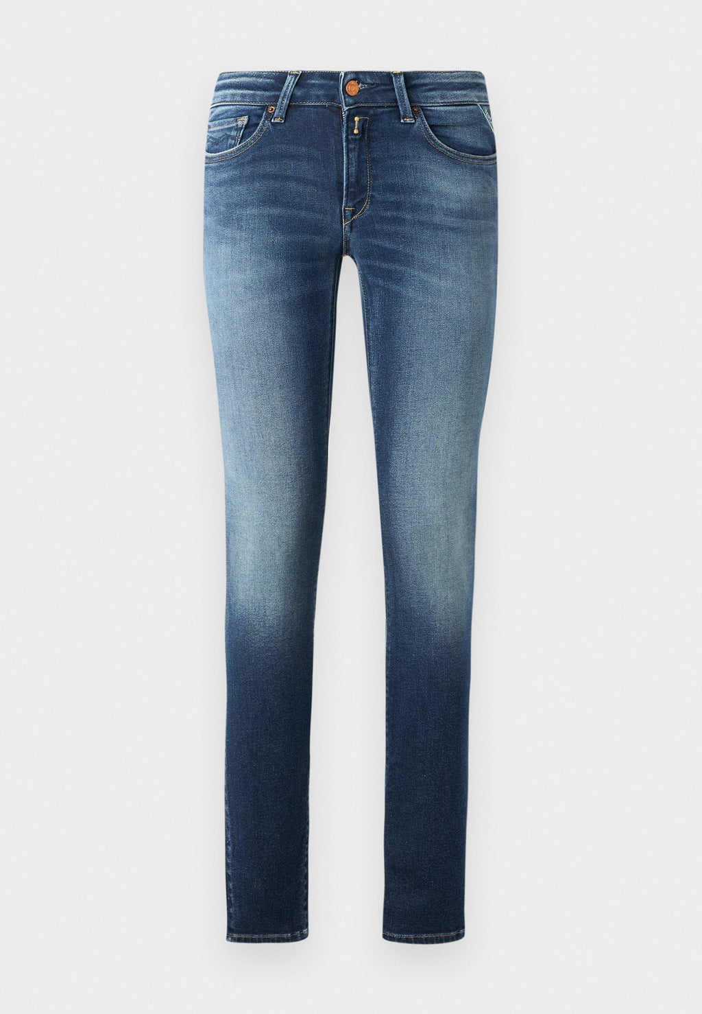 Replay NEW LUZ PANTS