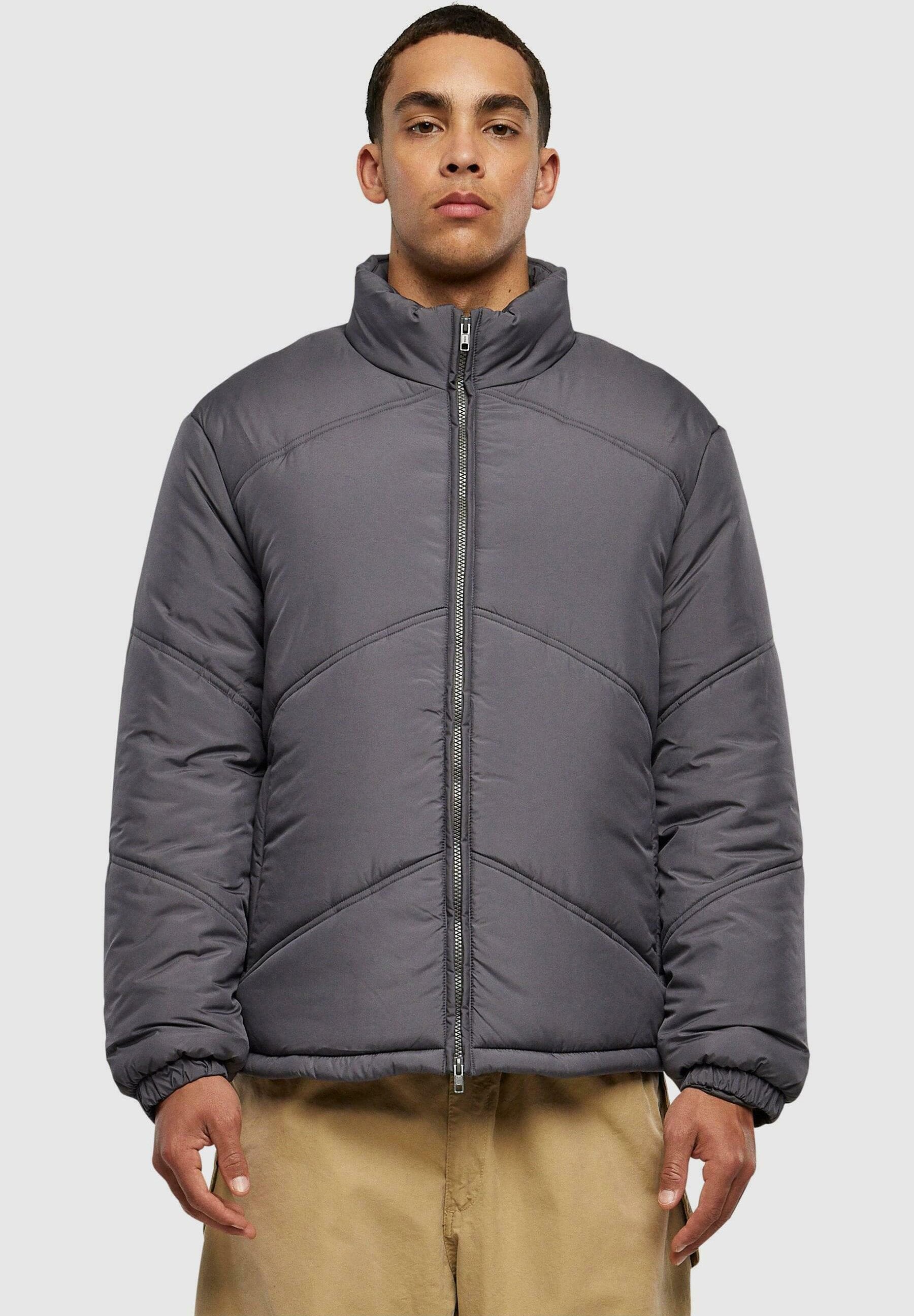 Urban Classics ARROW PUFFER