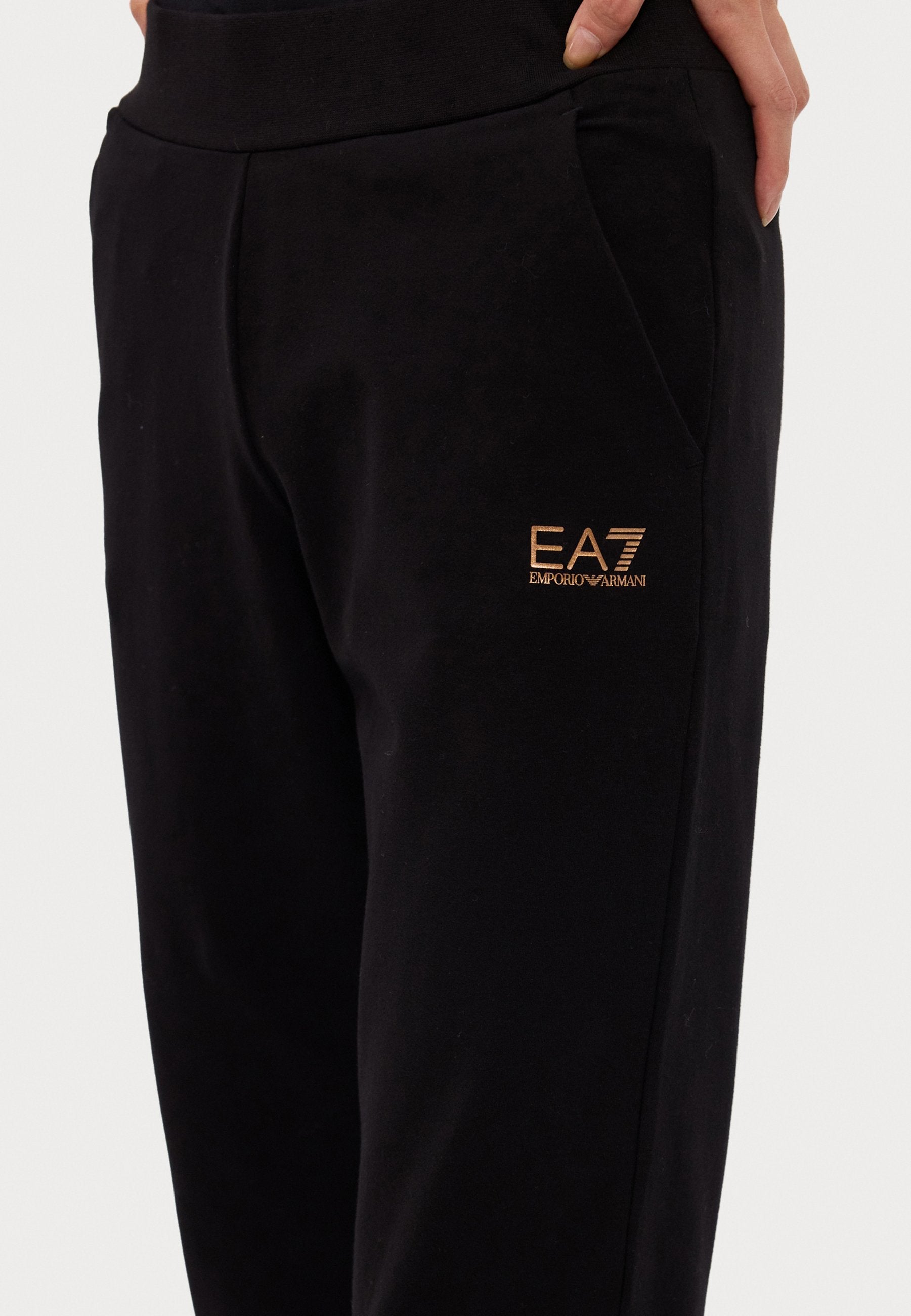 EA7 Emporio Armani Jogginghose Media 6