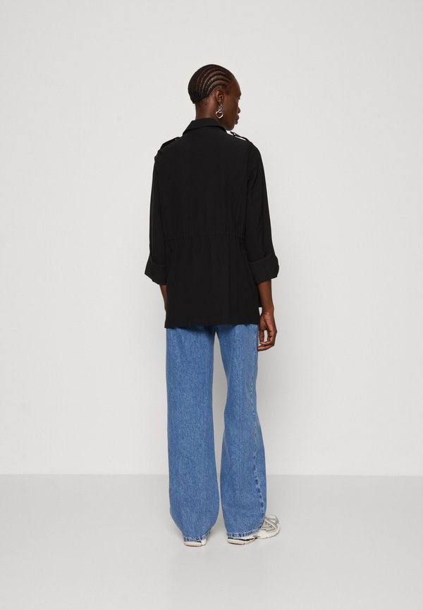 Vero Moda Tall VMJAZZ JACKET