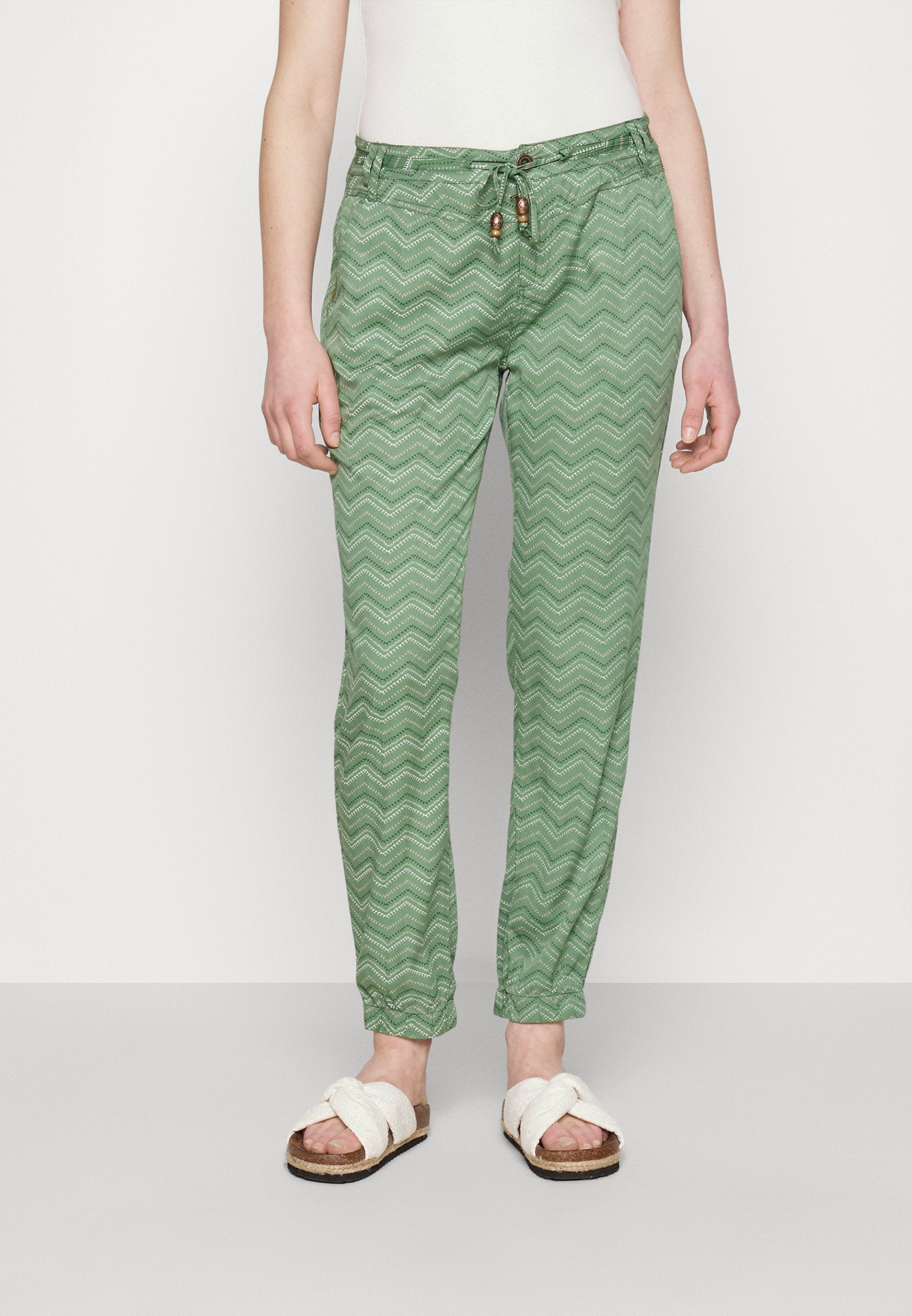 Ragwear TALIN CHEVRON