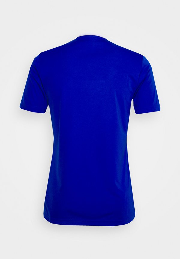 adidas Performance ENTRADA 22 JERSEY