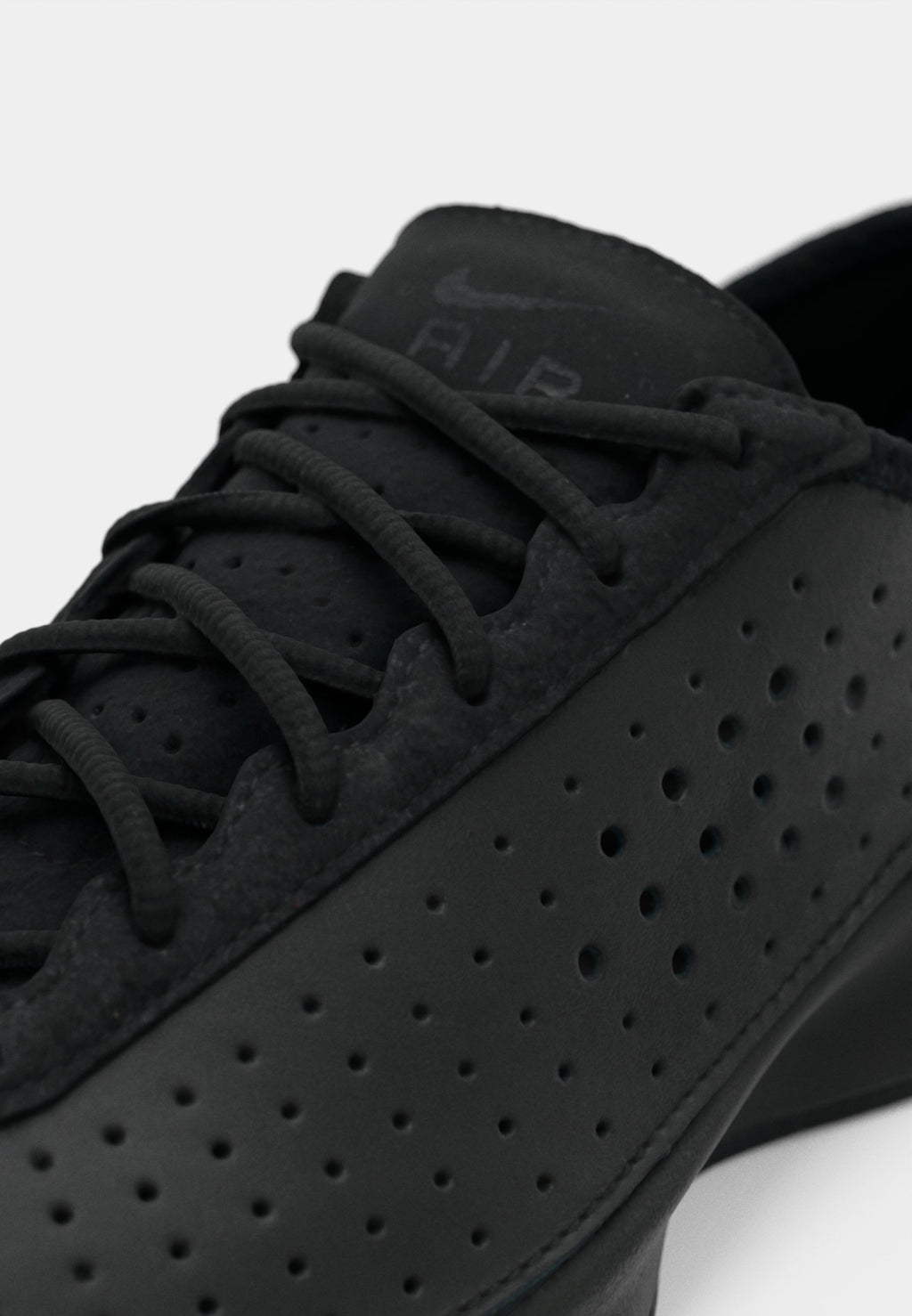 Nike Sportswear AIR SUPERFLY