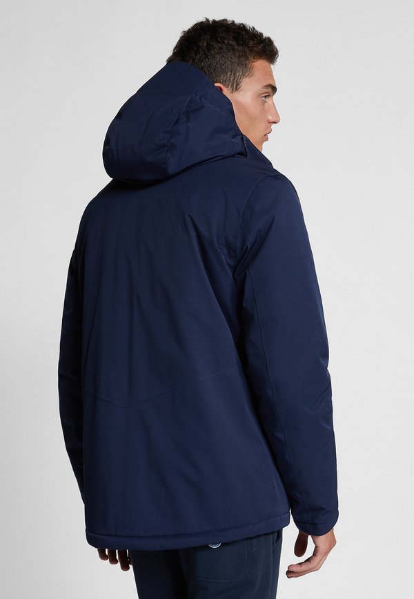 North Sails ADMIRAL