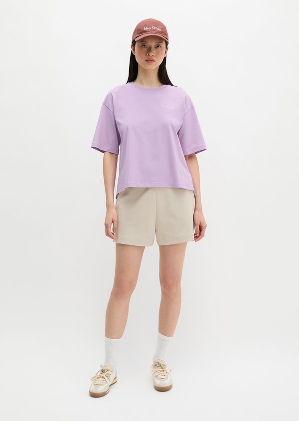Marc O'Polo CLUB '67 OVERSIZED