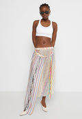 Missoni