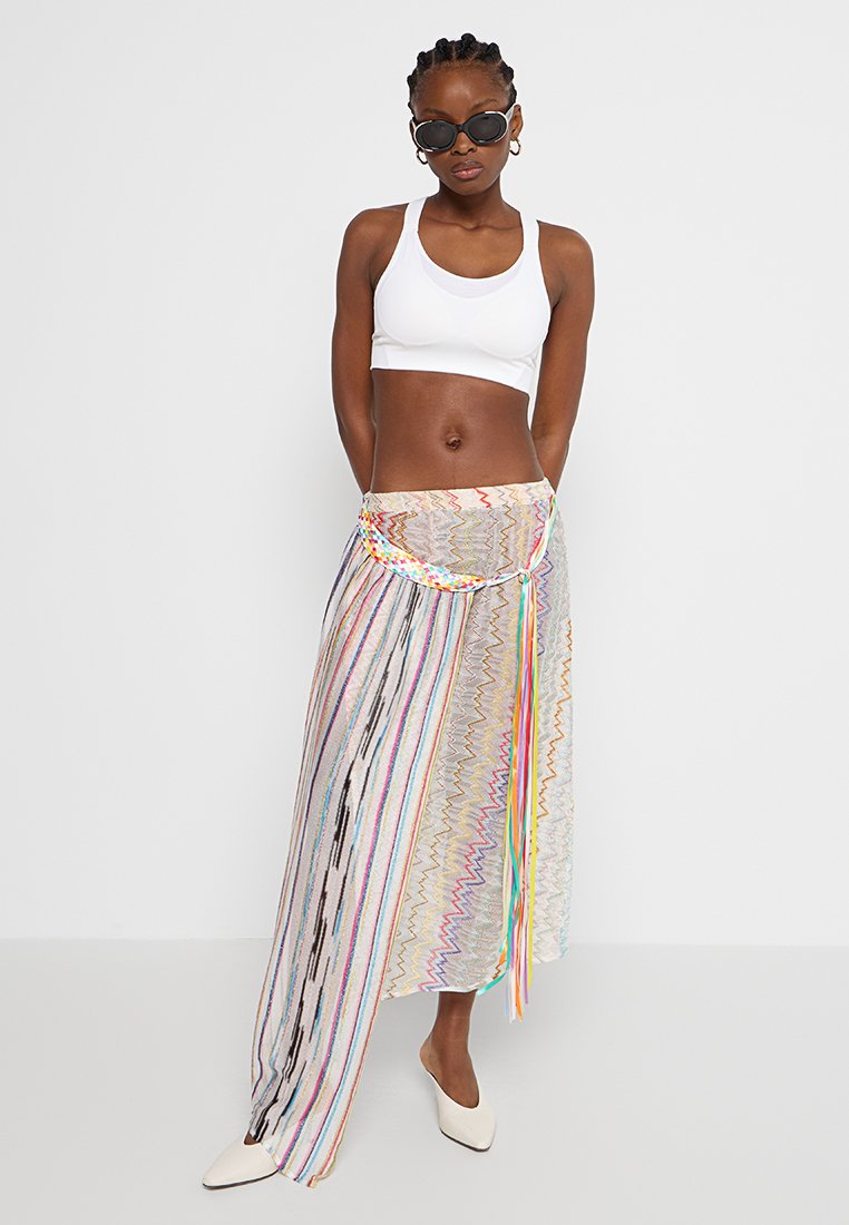 Missoni