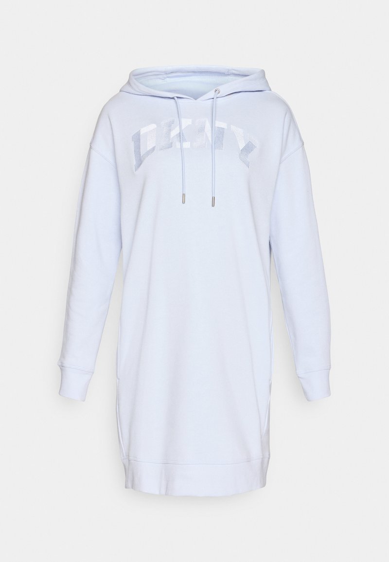 DKNY Sport Freizeitkleid Media 1