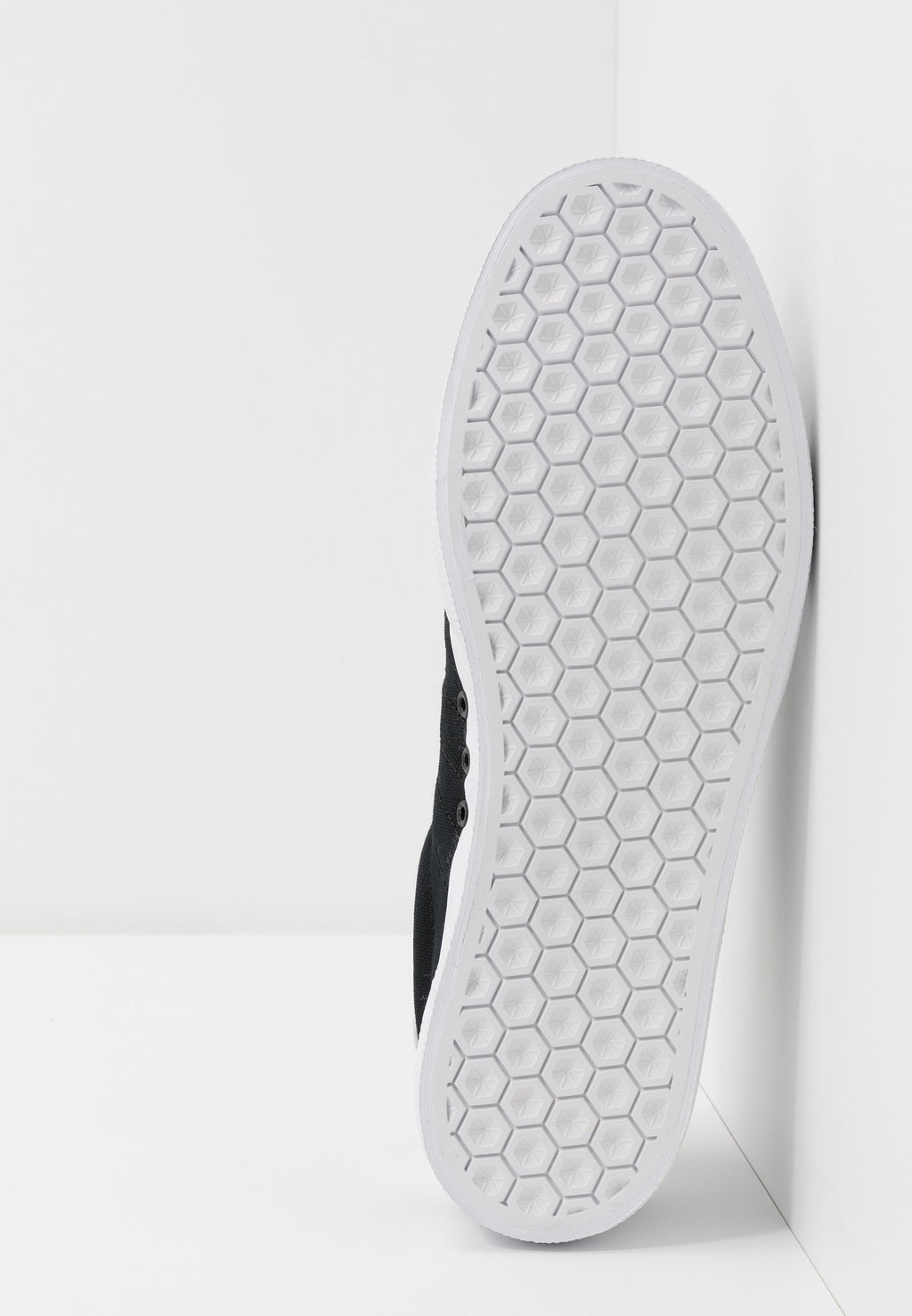 adidas Originals 3MC VULC