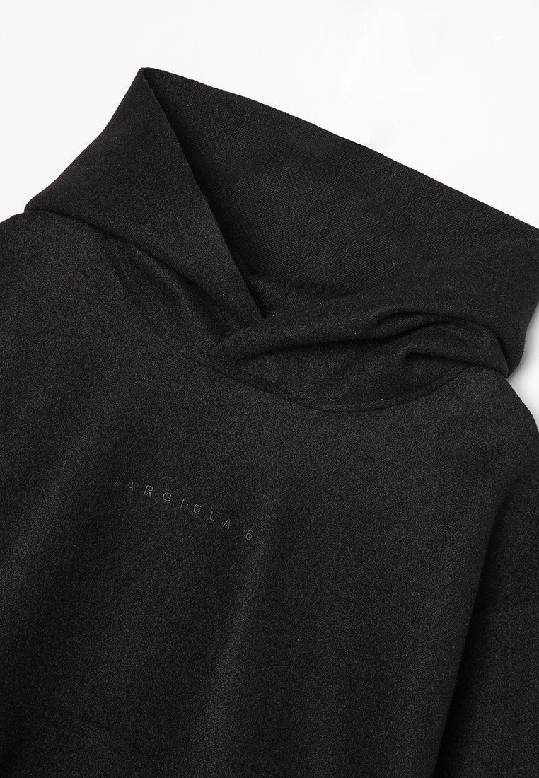 MM6 Maison Margiela
