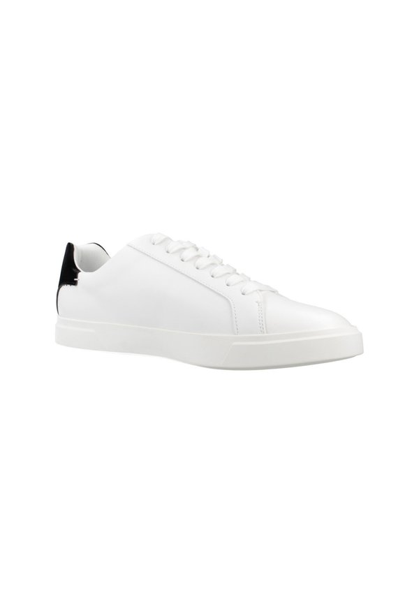 Calvin Klein LOW PRO CUPS LTH ML 36