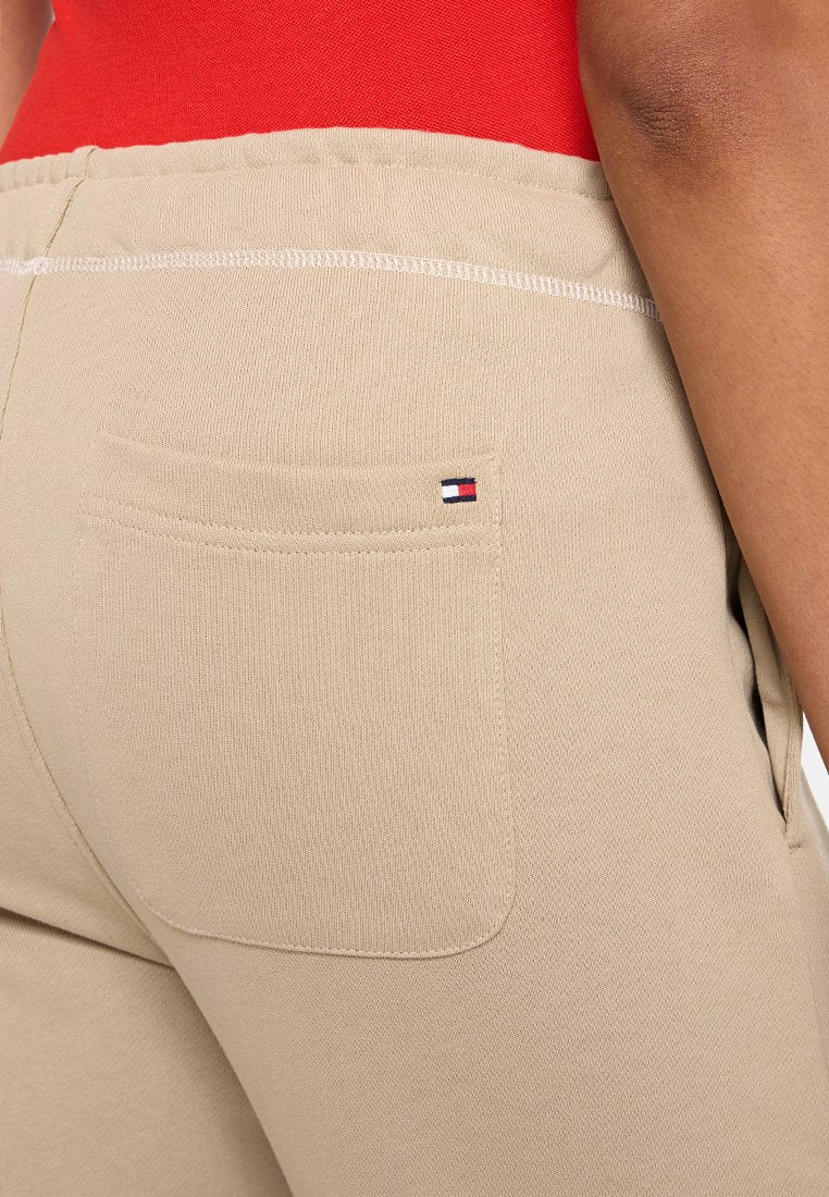 Tommy Hilfiger Jogginghose Media 5